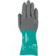 12 Paar Chemikalienschutzhandschuh AlphaTec 58-270 Gr. 8