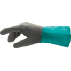 Chemikalienschutzhandschuh AlphaTec 58-530W