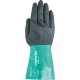 1 Paar Chemikalienschutzhandschuh AlphaTec 58-530W Gr. 11