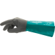 Chemikalienschutzhandschuh AlphaTec 58-535W