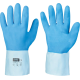 Chemikalienschutzhandschuh Moratuwa