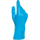 Chemikalienschutzhandschuh Jersette 300