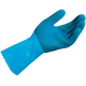 Chemikalienschutzhandschuh Jersette 301