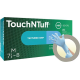 Einweghandschuh TouchNTuff 92-670 Box à 100 Stück