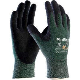 Montagehandschuh MaxiFlex Cut