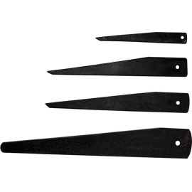Austreiber DIN 317 Fortis