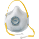 Atemschutzmaske 2505 Smart