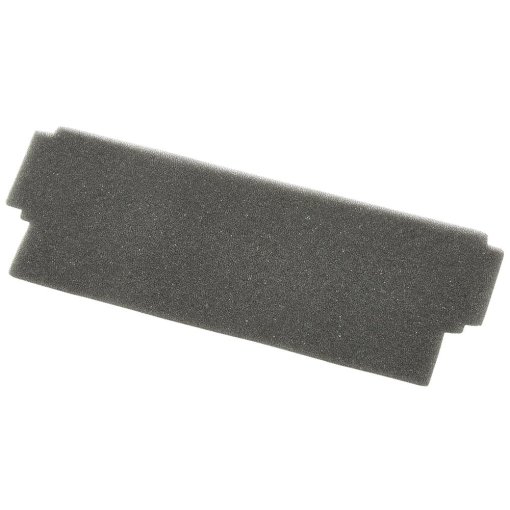 Vorfilter TR-3600 Box á 100 Stück