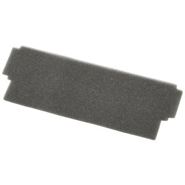 Vorfilter TR-3600 Box á 100 Stück