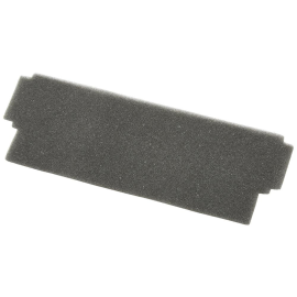 Vorfilter TR-3600 Box á 100 Stück