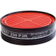 Partikelfilter 230 P3R D