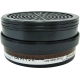 Kombinationsfilter 230 A1-P3R D