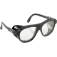 Besucherbrille Uranus Fortis