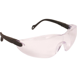 Einscheibenbrille Eclipse