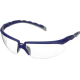 Schutzbrille Solus 2000