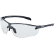 Schutzbrille Silium+