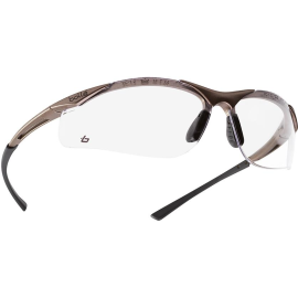 Schutzbrille Contour