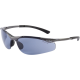 Schutzbrille Contour