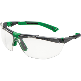 Schutzbrille 5X1