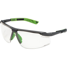Schutzbrille 5X8