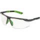 Schutzbrille 5X8