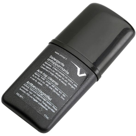 Antibeschlagreiniger 17ml