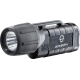 Helmlampe SH-UK 2 AA eLED ET