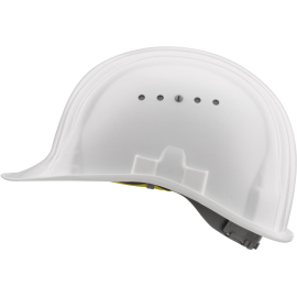 Schutzhelm Baumeister 80/4