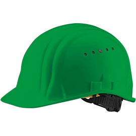 Schutzhelm Baumeister 80/6