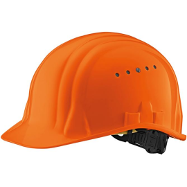 Schutzhelm Baumeister 80/6