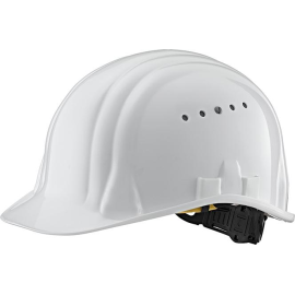 Schutzhelm Baumeister 80/6