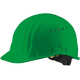 Schutzhelm Baumeister 80/6