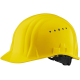 Schutzhelm Baumeister 80/6