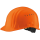 Schutzhelm Baumeister 80/6