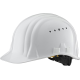 Schutzhelm Baumeister 80/6