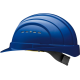Schutzhelm EuroGuard 4