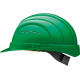 Schutzhelm EuroGuard 4