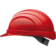 Schutzhelm EuroGuard 4