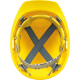 Schutzhelm EuroGuard 4