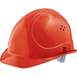Schutzhelm INAP-Master-4