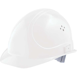 Schutzhelm INAP-Master-4