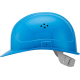 Schutzhelm INAP-Master-4