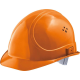 Schutzhelm INAP-Master-4