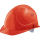 Schutzhelm INAP-Master-4