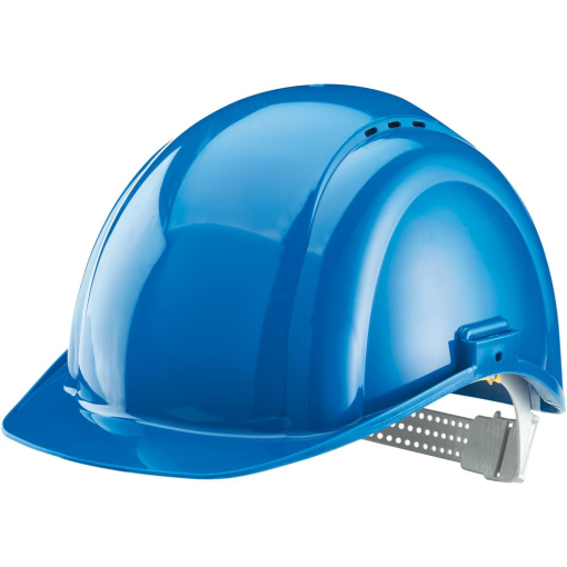 Schutzhelm Inap Defender4