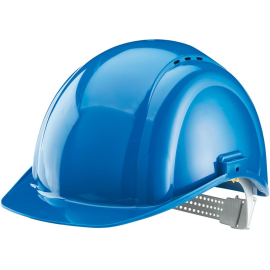 Schutzhelm Inap Defender4