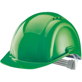 Schutzhelm Inap Defender4