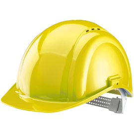 Schutzhelm Inap Defender4