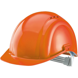 Schutzhelm Inap Defender4
