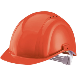 Schutzhelm Inap Defender4